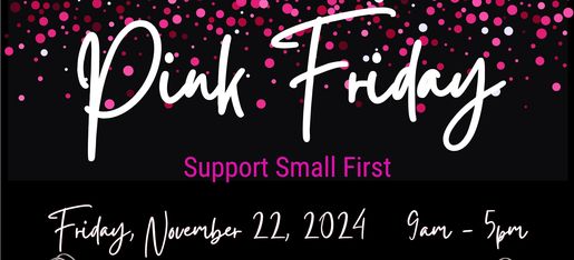 Essential Massage Spa